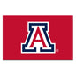 University of Arizona ROOKIE