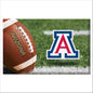 University of Arizona Scraper Mat
