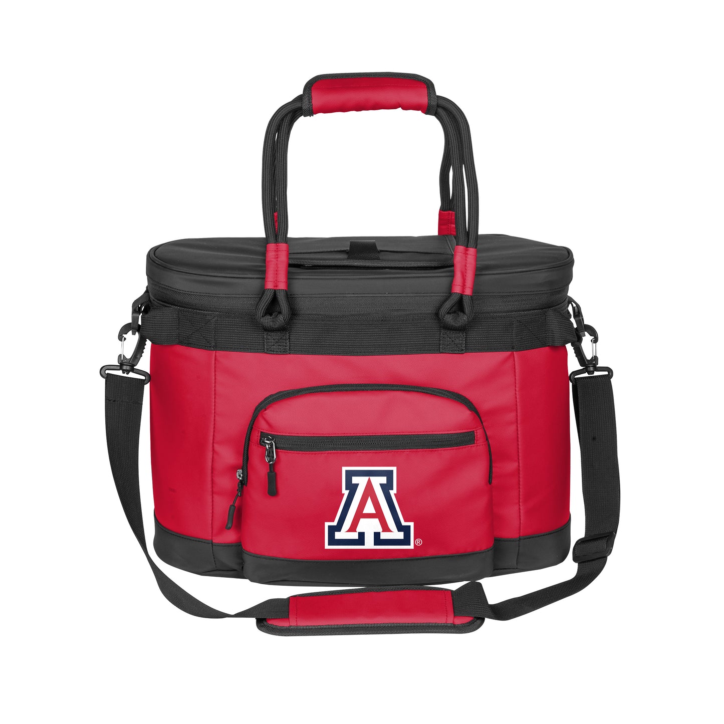 Arizona 35 Can Flex Cooler