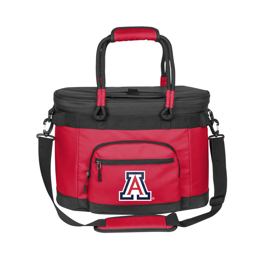 Arizona 35 Can Flex Cooler