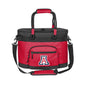 Arizona 35 Can Flex Cooler