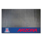 University of Arizona Grill Mat - Standard