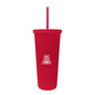 Arizona 24oz Studded Tumbler
