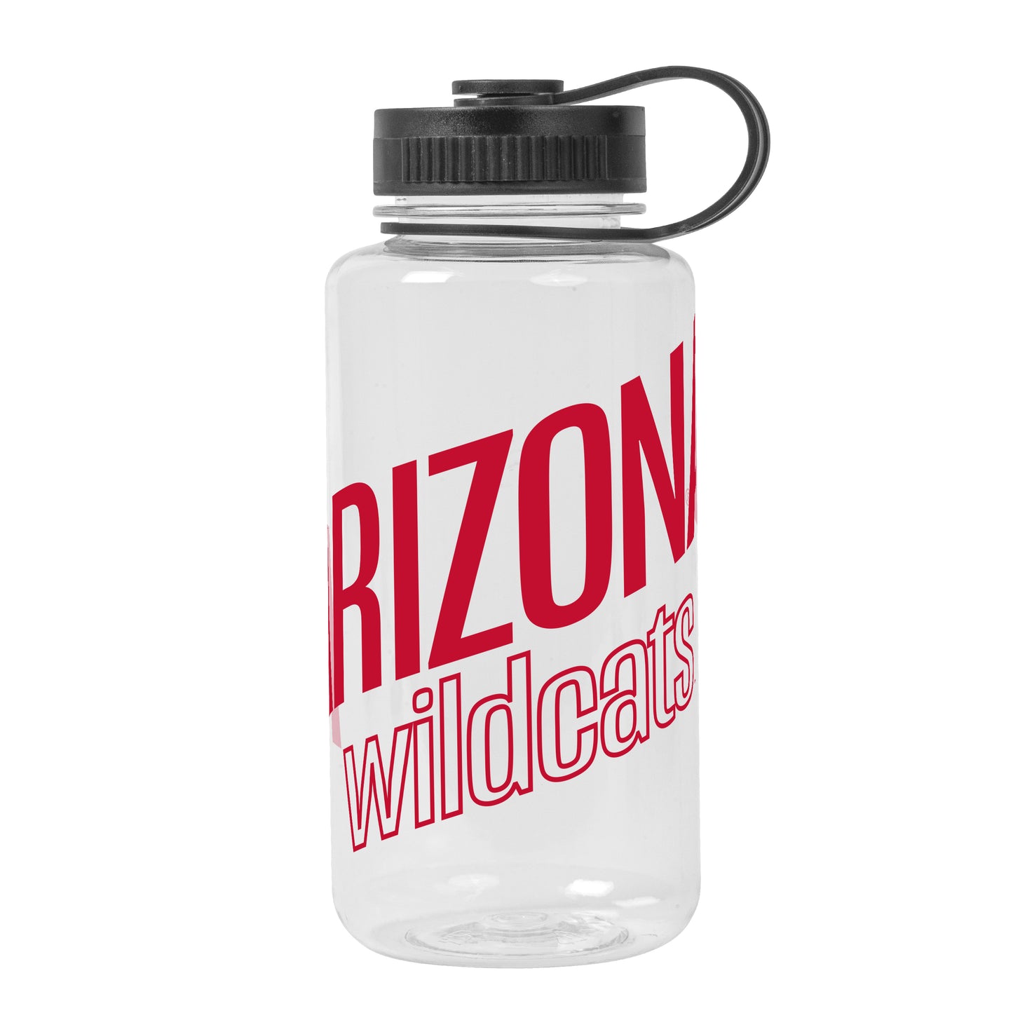 Arizona Target 2025 38oz Hydration Bottle