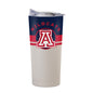 Arizona 20oz Horizon Powder Coat Tumbler