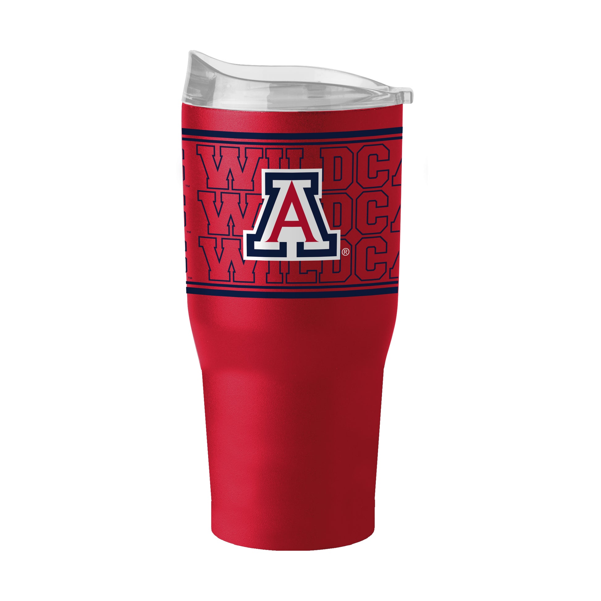 Arizona 30oz Echo Powder Coat Tumbler