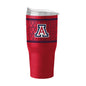 Arizona 30oz Echo Powder Coat Tumbler