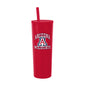 Arizona 30oz Athletic SS Straw Tumbler