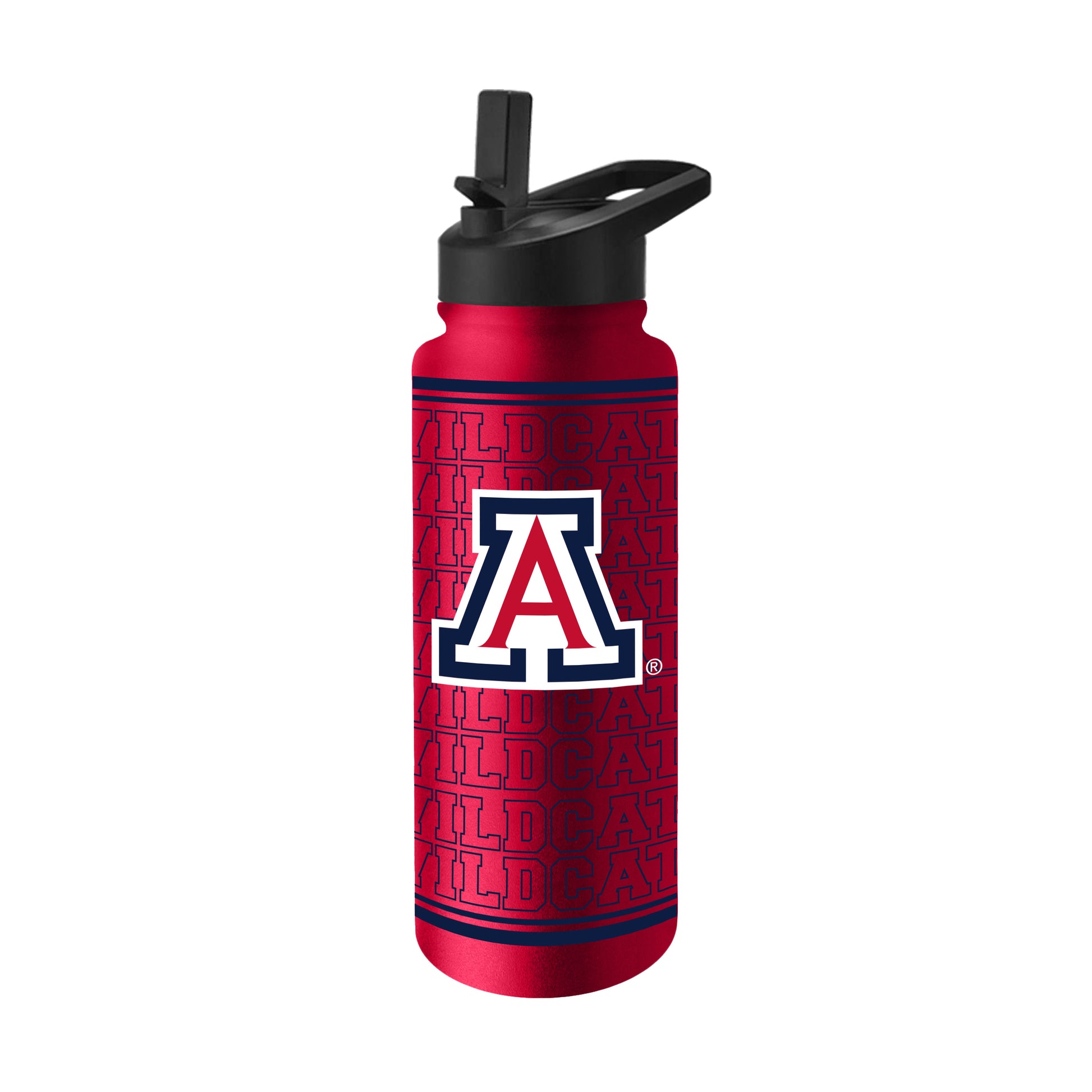 Arizona 34oz Echo Quencher Bottle