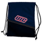 Illinois - Chicago Tilt Backsack