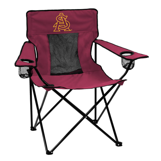 AZ State Baseball Elite Chair
