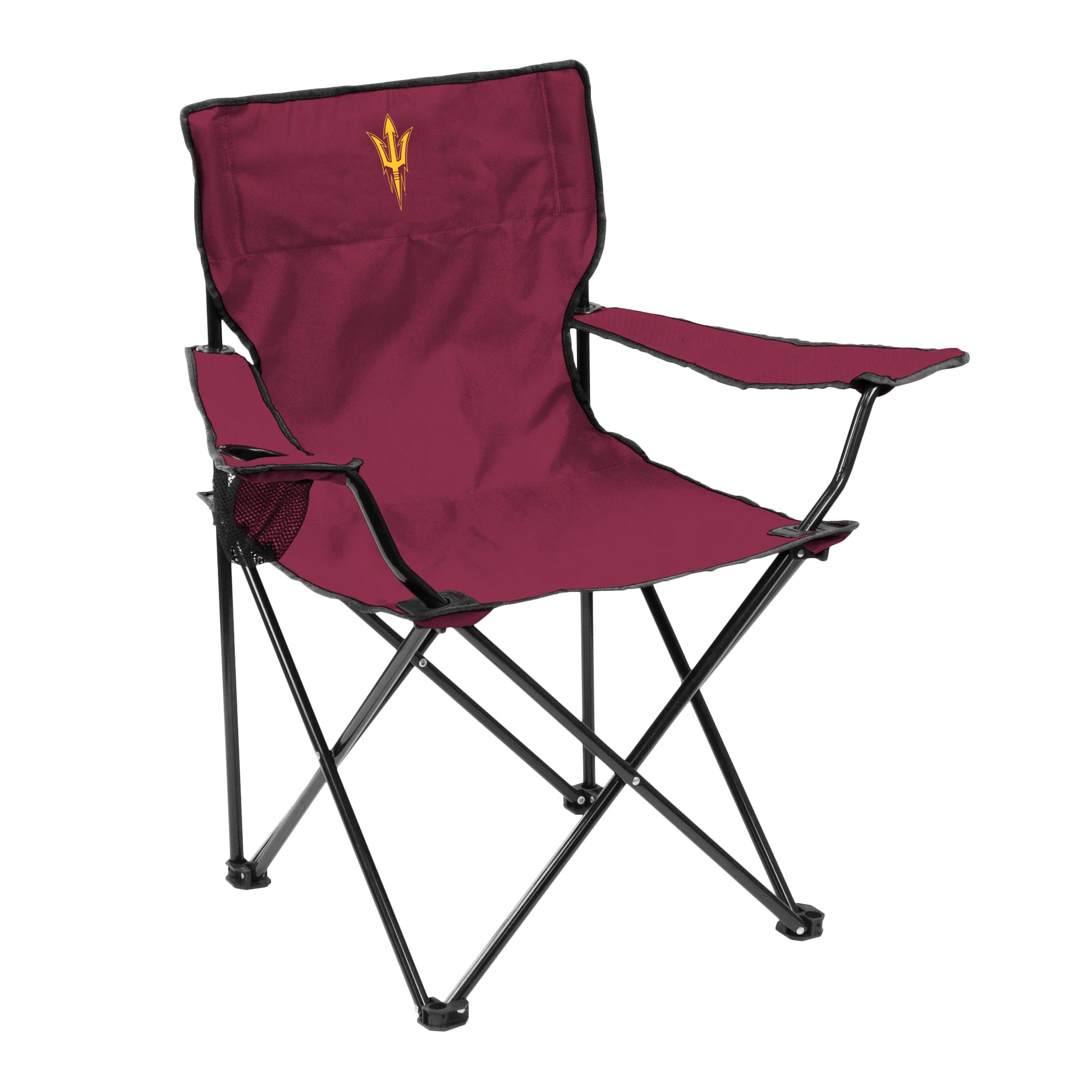 AZ State Department 9 Quad Chair