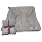 AZ State Baseball Frosty Fleece