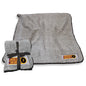 AZ State Hockey Frosty Fleece