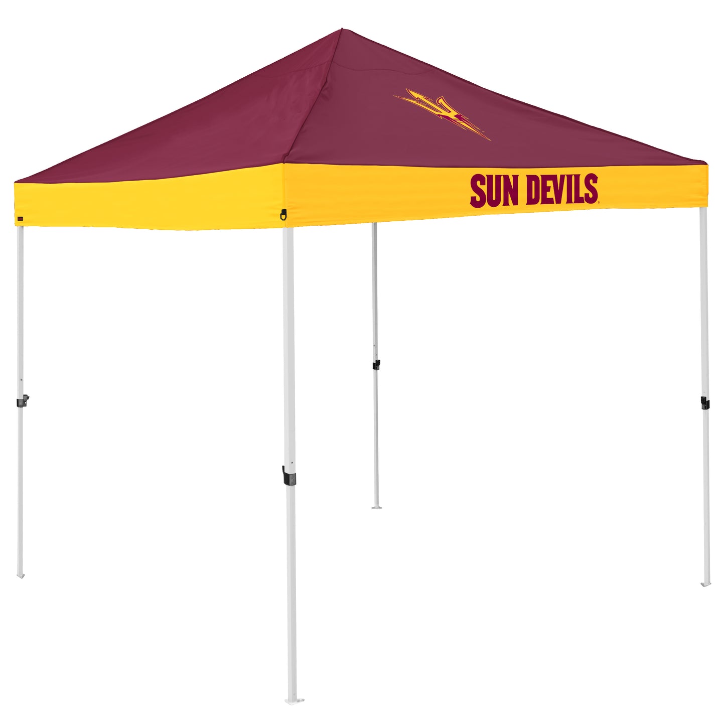 AZ State Economy Canopy