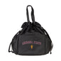 AZ State Drawstring Lunch Cooler Eco