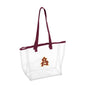 AZ State Baseball Stadium Bag