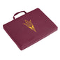 AZ State Bleacher Cushion