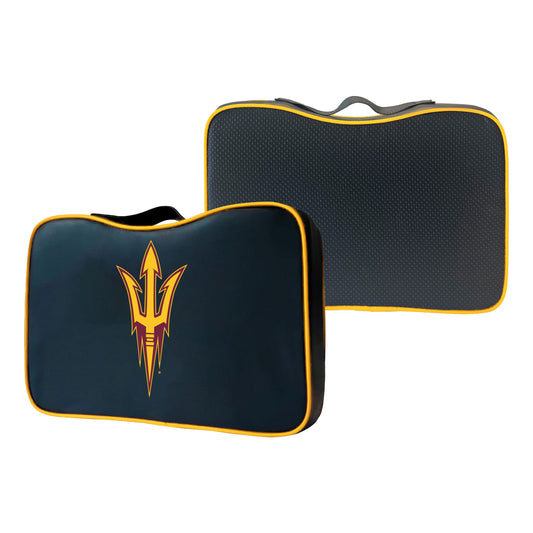 AZ State Premium Bleacher Cushion