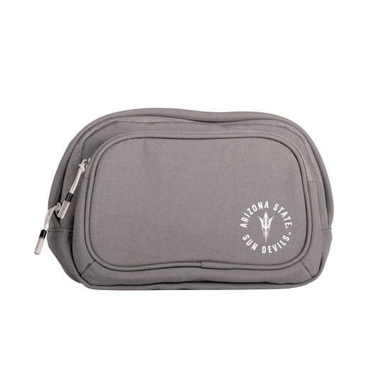AZ State Everyday Ash Belt Bag
