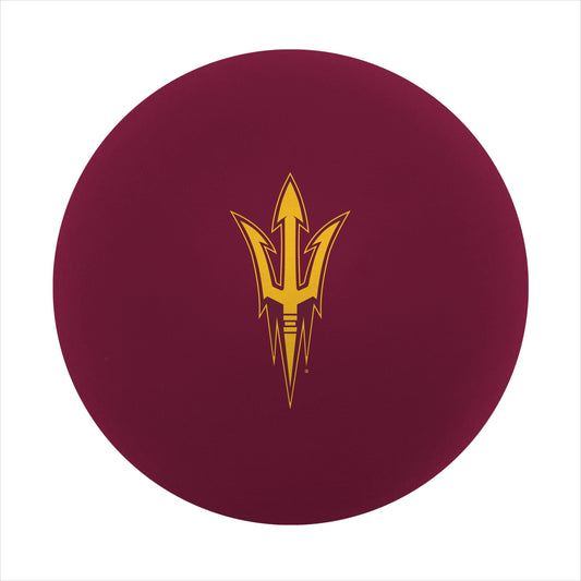 AZ State High Full Color Bounce Ball