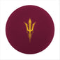 AZ State High Full Color Bounce Ball