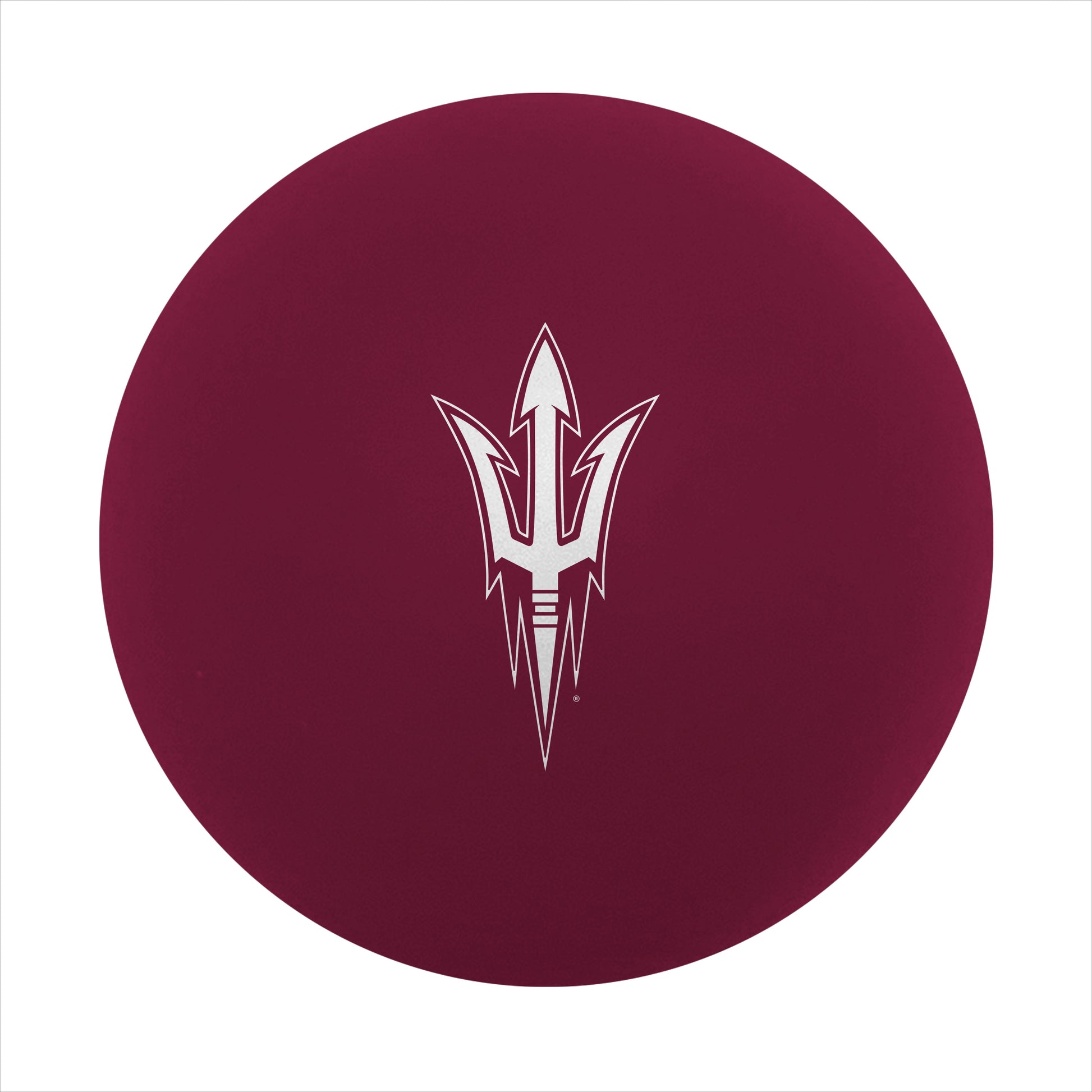 AZ State High Bounce Ball