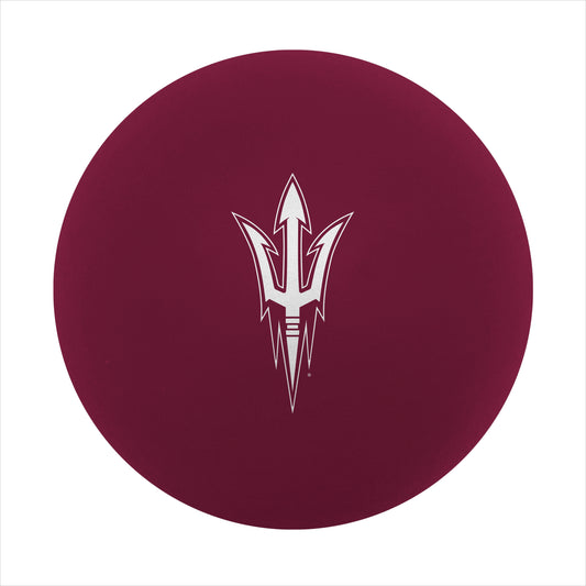 AZ State High Bounce Ball