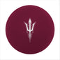 AZ State High Bounce Ball