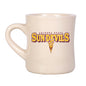 AZ State 12oz Diner Mug