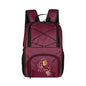 AZ State Sparky 24 Can Flex Backpack Cooler