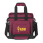 AZ State 24 Flex Can Cooler