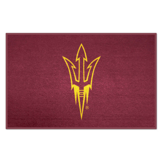 Arizona State University Starter Mat