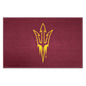 Arizona State University Starter Mat