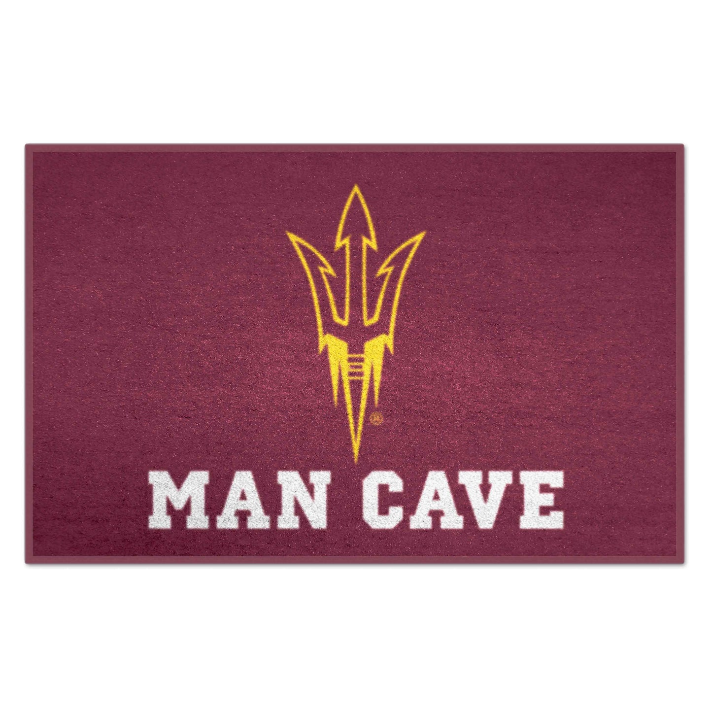 Arizona State University Man Cave Starter