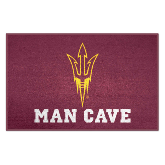 Arizona State University Man Cave Starter