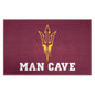 Arizona State University Man Cave Starter