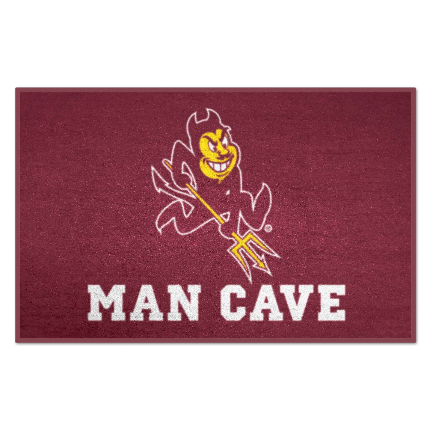 Arizona State University Man Cave Starter