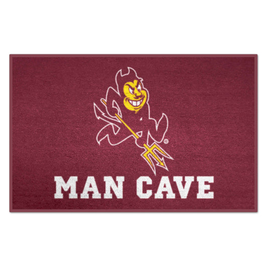 Arizona State University Man Cave Starter
