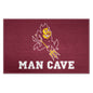 Arizona State University Man Cave Starter