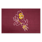 Arizona State University Starter Mat