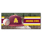 Arizona State University Baseball Runner
