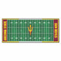 Arizona State University Football Field Runner