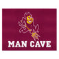 Arizona State University Man Cave All-Star
