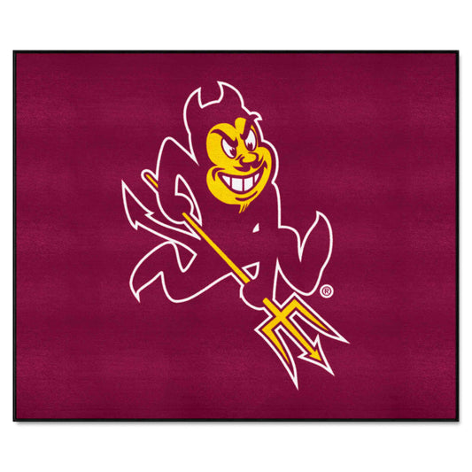 Arizona State University Tailgater Mat