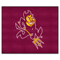 Arizona State University Tailgater Mat