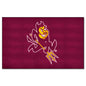 Arizona State University Ulti-Mat