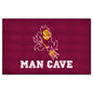 Arizona State University Man Cave Ulti-Mat