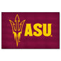 Arizona State University Ulti-Mat