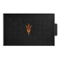 Arizona State University Medallion Door Mat